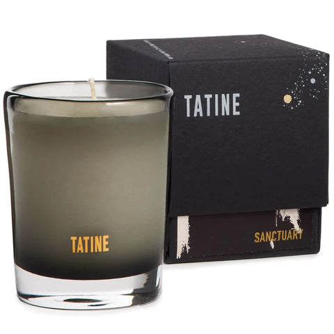 Tatine Candle: Soft Lanterns