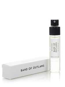 Band of Outlaws Eau de Parfum