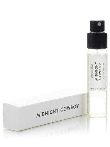 Midnight Cowboy Eau de Parfum